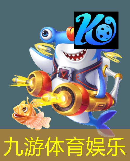 智能物流门帘 智能物流门帘