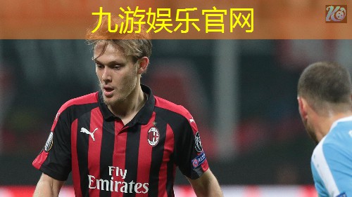 什么是智能化仓储物流系统