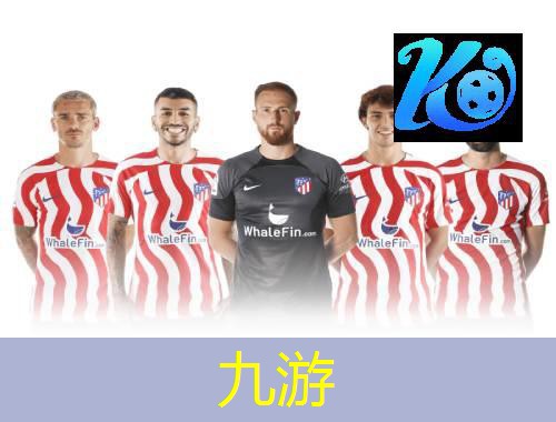 5g互联网信息工作室