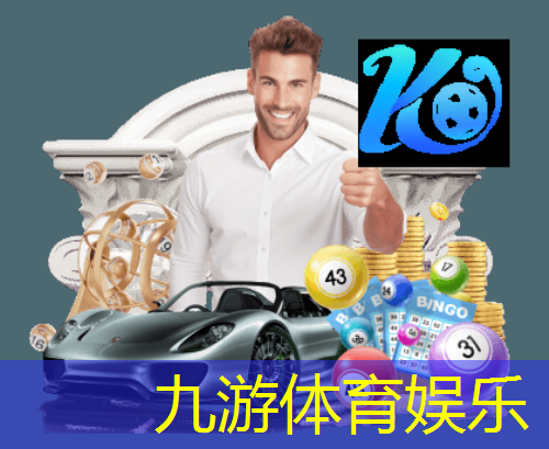 突破性AI技术：高算力芯片打造智能未来