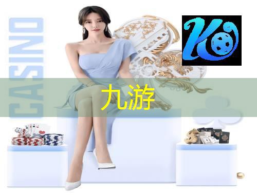 颠覆传统，引领趋势：独立通信协议技术将改变通信格局！