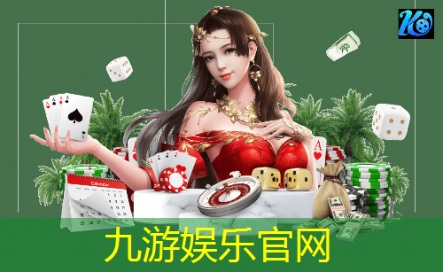 智慧物流智能仓储布局设计