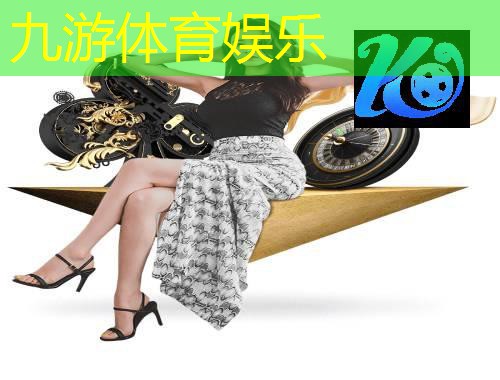 智慧城市暑假作业