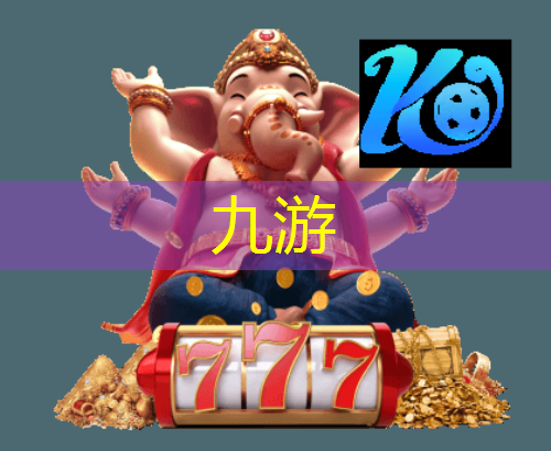 5G数传模组带来的新一代物流技术技术变革