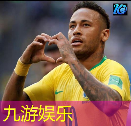 社交网络归来！现代通信移动通信技术改变人们社交方式