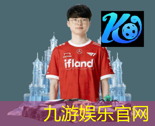 无线通信技术大解析：远程精准操控开启新工业革命