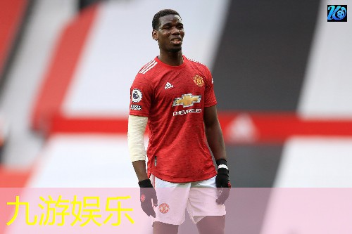 全球智能物流小程序是什么