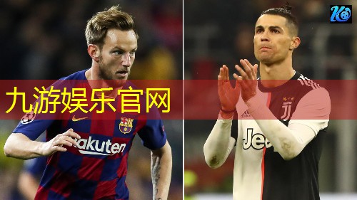 智能物流设备英文缩写是什么