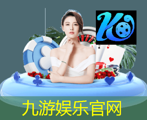 智慧城市国外发展现状研究