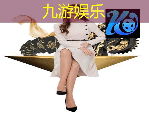 张家港哪里有智能物流检测