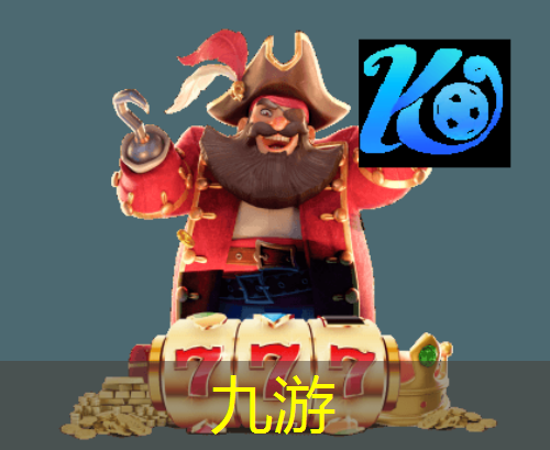 无线通信技术大解析：虚拟现实技术为娱乐业带来新体验