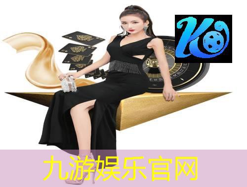 去除距离限制，远距离无线通信技术助力紧密交流。
