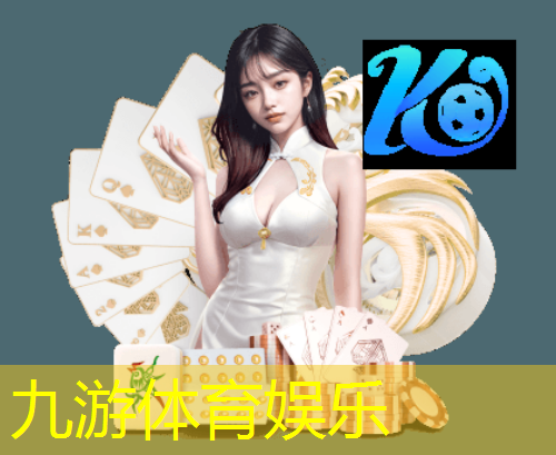 逐步强化能源供应链的数字化转型，热工通信技术助推重要角色