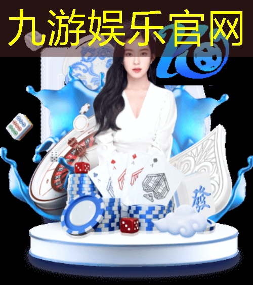 推进铁路通信技术规范，促进行车管控水平提升