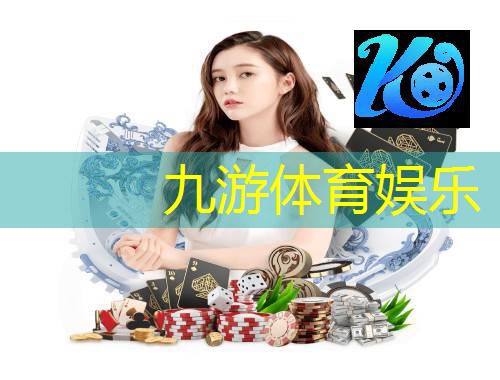 工业互联网的威胁分析