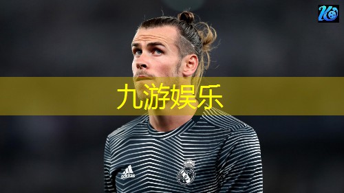 山东示范性智慧城市服务