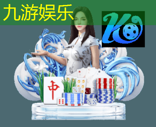 工业互联网4.0底层逻辑是什么